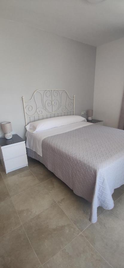 Apartamento Lorena Nerja Luaran gambar